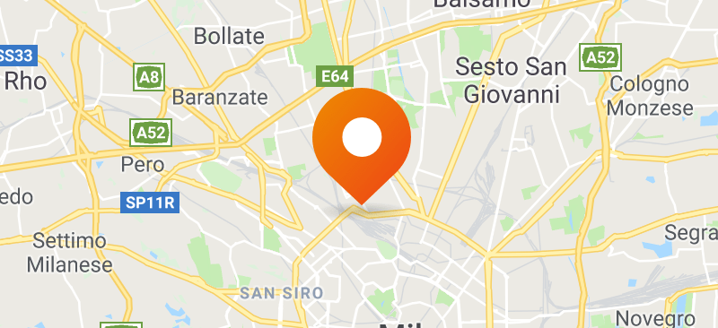 FATTURE LEASEPLAN SCARICA